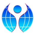 Yamasté Global